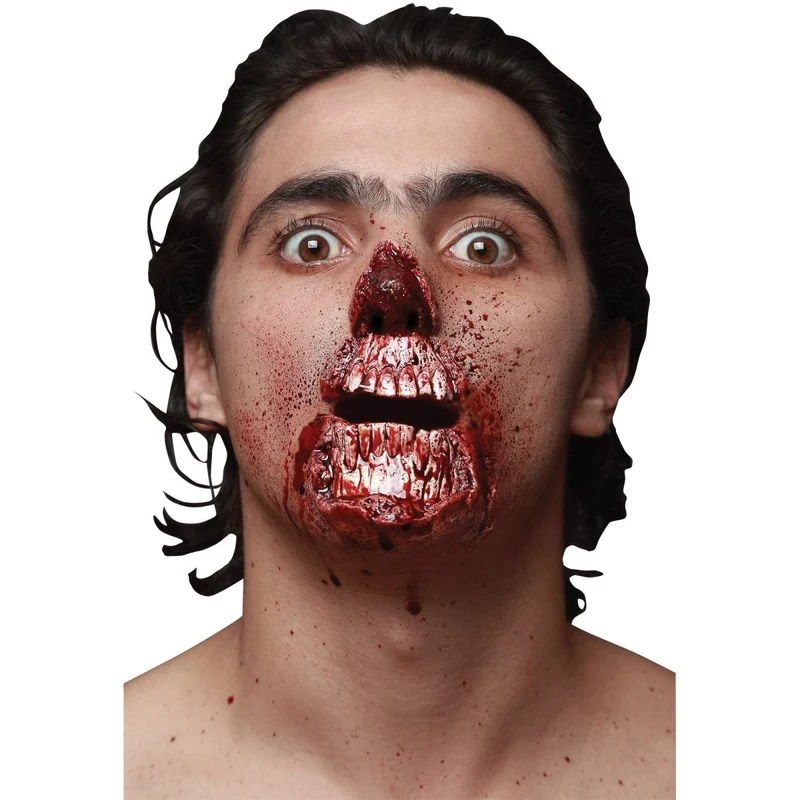Meat Lover for Adults, Luxury Appliance FX