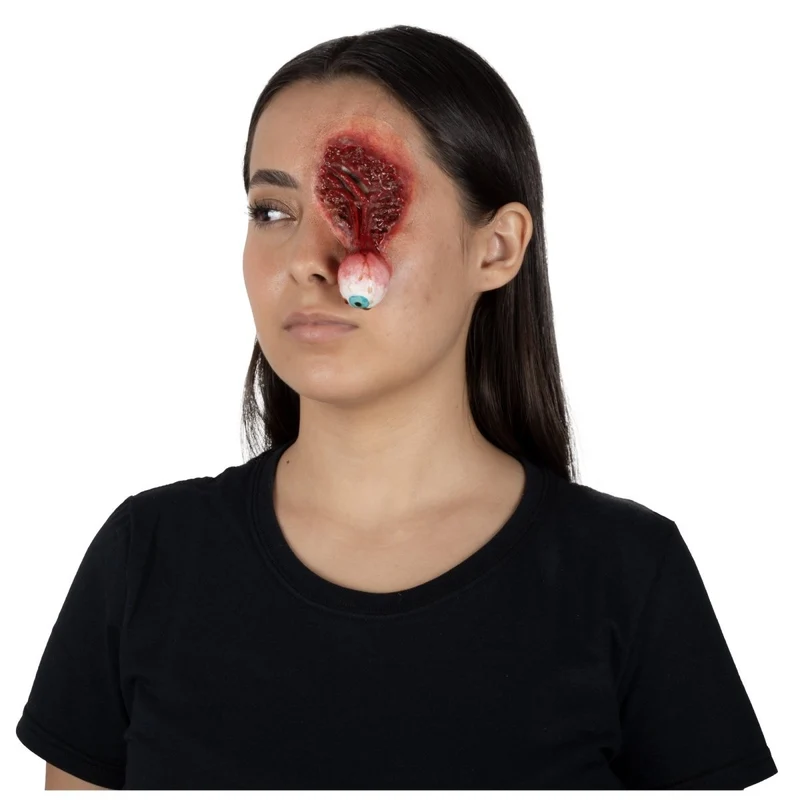 Eye Pop Out for Adults, Luxury Appliance FX