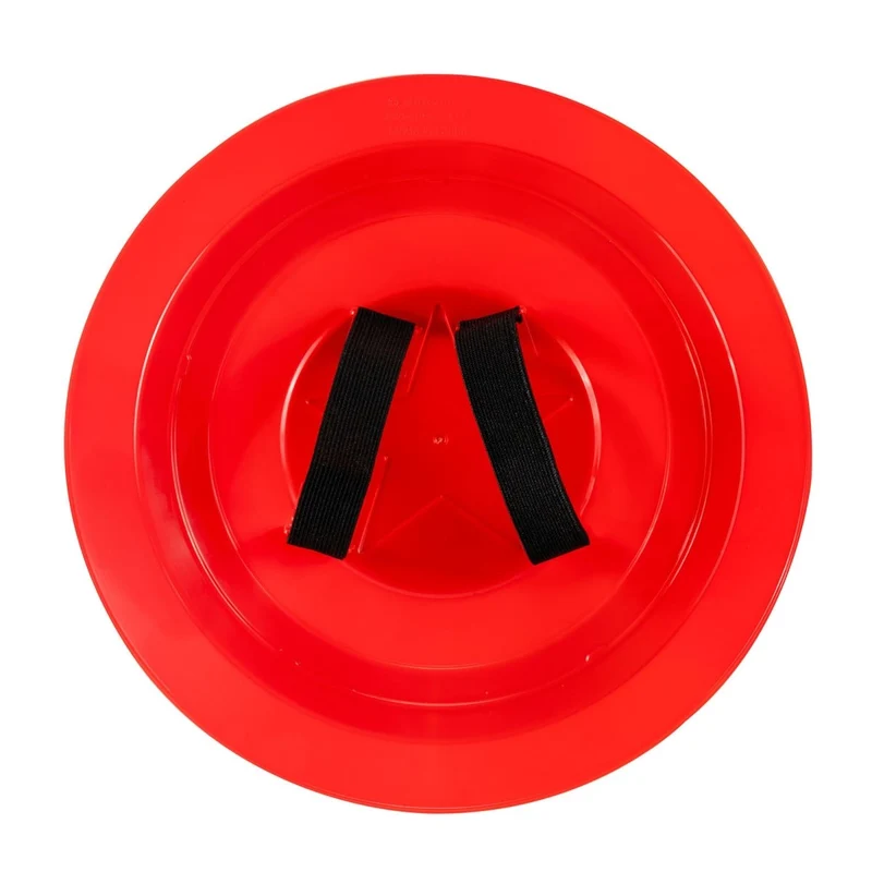 Captain America Shield for Kids, Marvel
