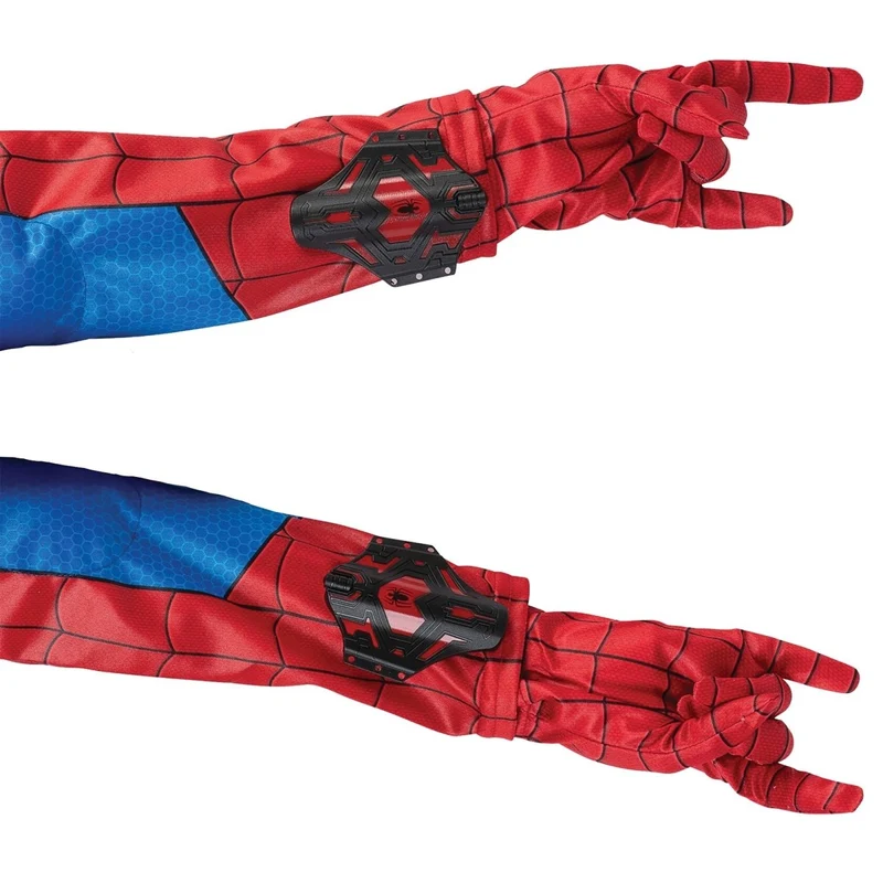 Spider-Man Gloves for Kids, Marvel