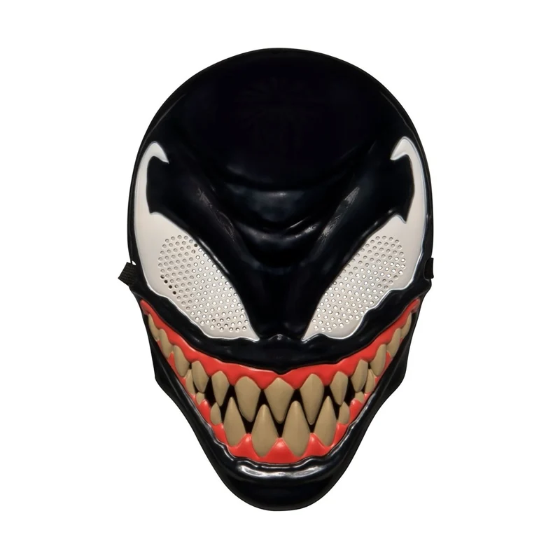 Venom Mask for Kids, Marvel