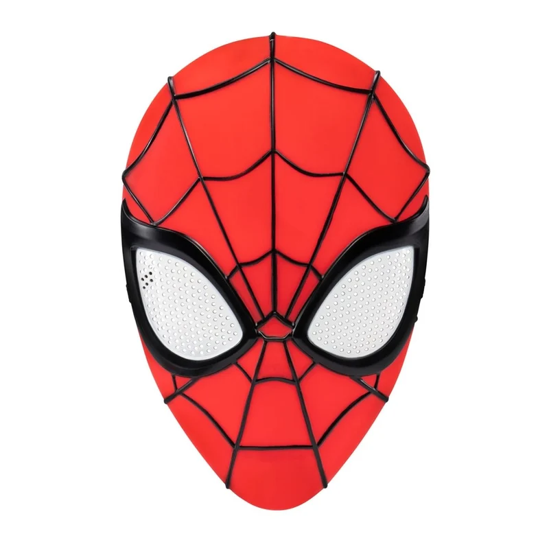 Spider-Man Mask for Kids, Marvel