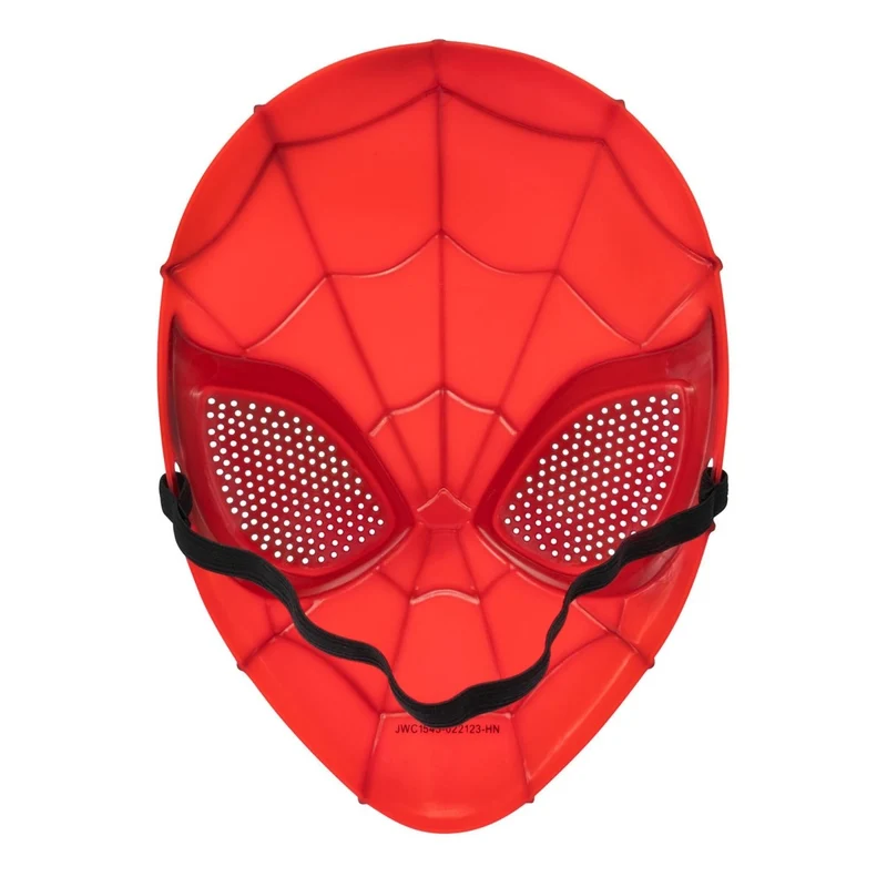 Spider-Man Mask for Kids, Marvel