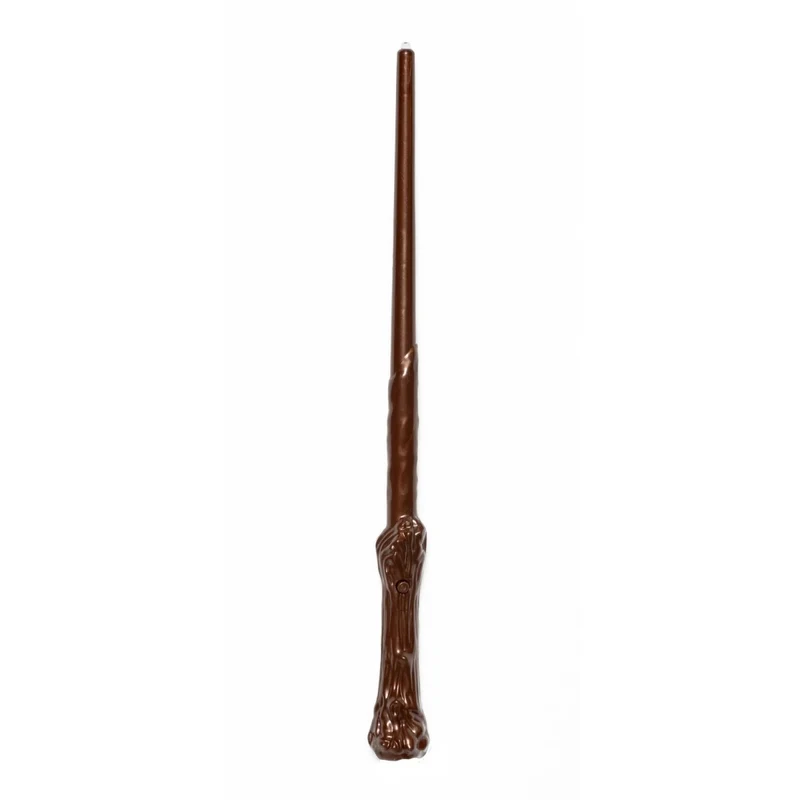 Wizard Magic Light Up Wand, 1 Count