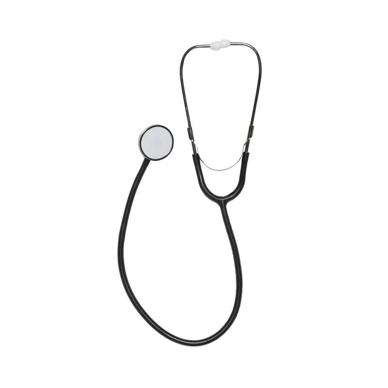 Deluxe Stethoscope for Adults