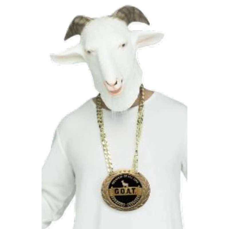 G.O.A.T Accessory Kit for Adults
