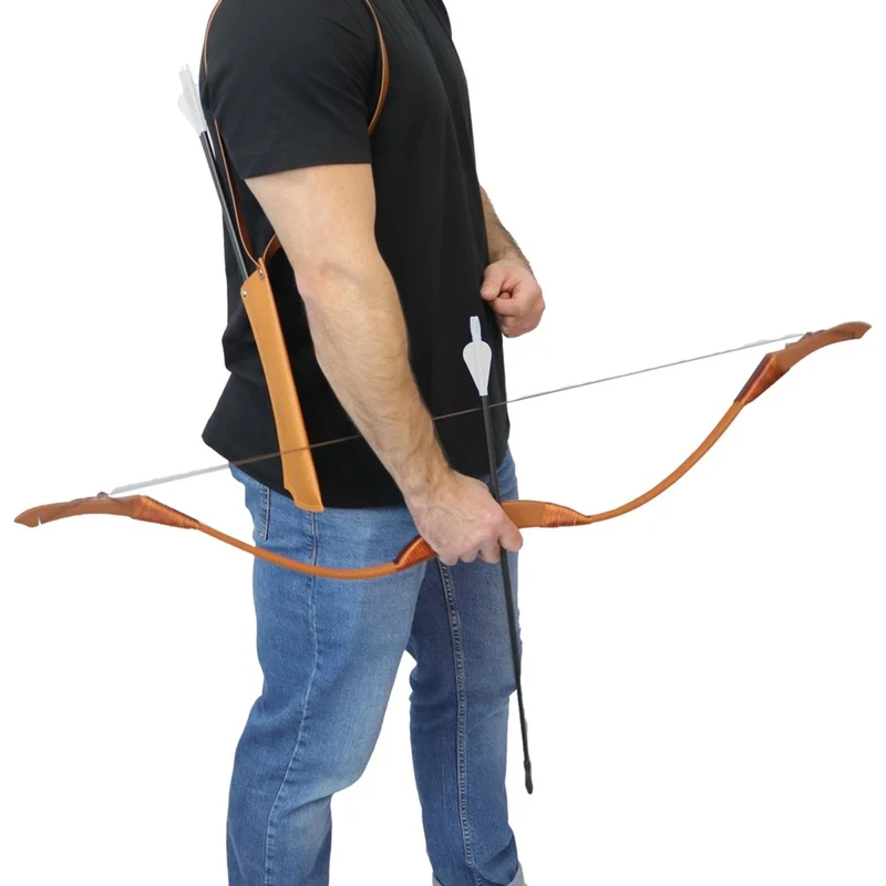 Bow and Arrow Accessory Set, 1 Count