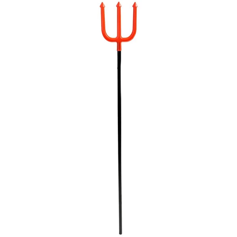 Devil's Fork, 43 Inches, 1 Count