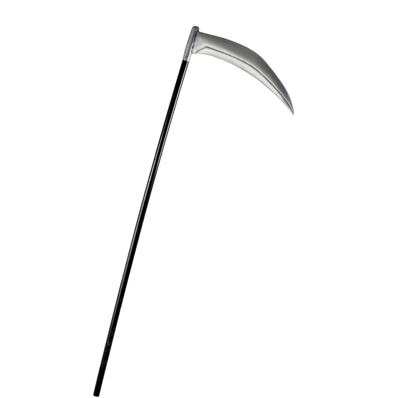 Classic Scythe, 36 Inches, 1 Count