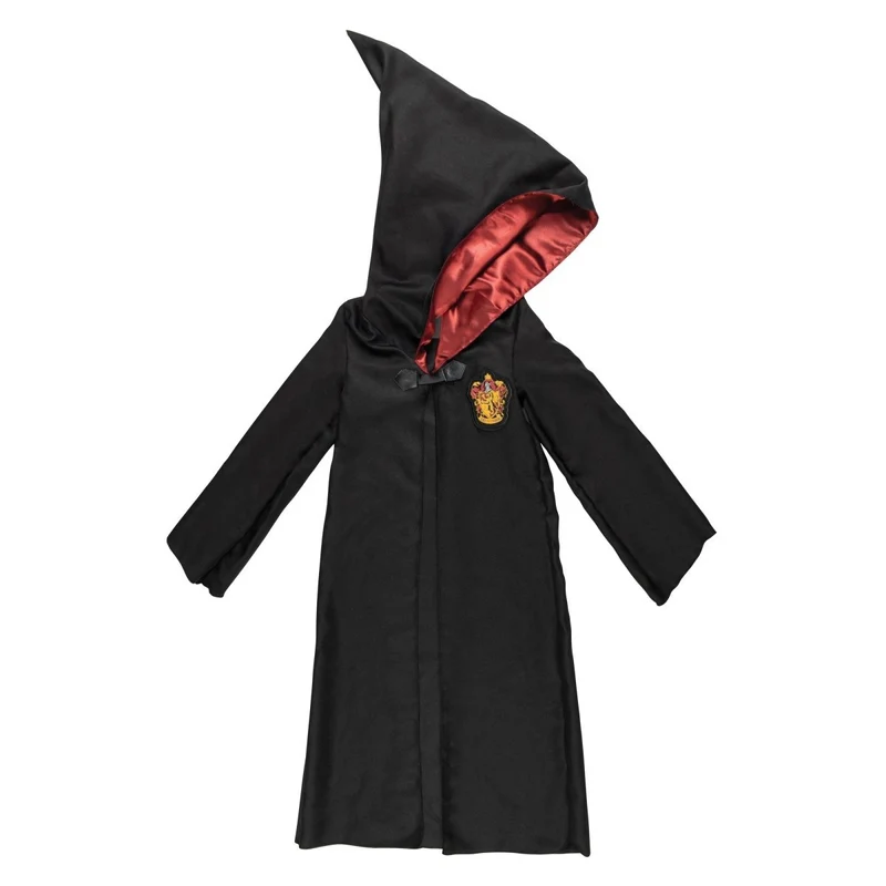 Harry Potter Dress-Up Set for Kids