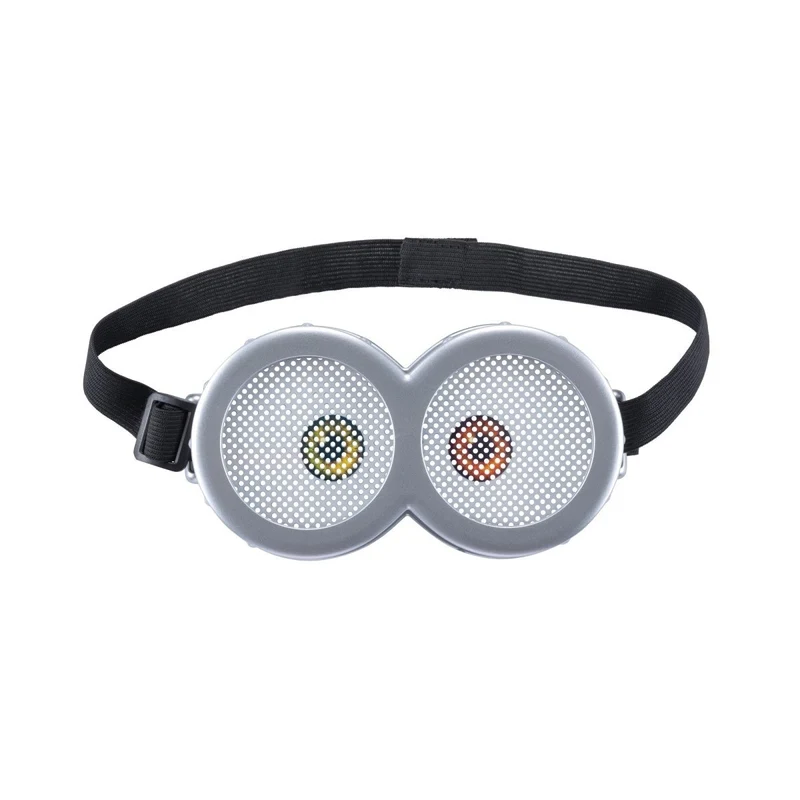 Minions Bob's Goggle, 1 Count