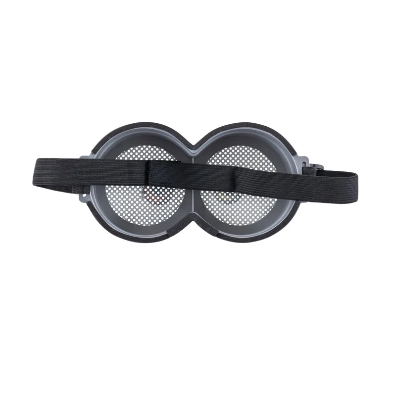 Minions Bob's Goggle, 1 Count