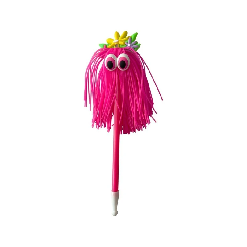 Mighty Monsters Pens, Assortment, 1 Count